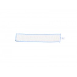 施達 微纖毛條 35cm 